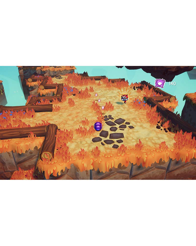 Meridiem Games Étain & Kuna Meridiem Games Étain & Kuna